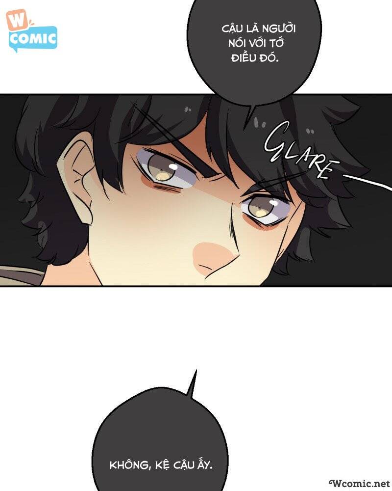Thế Giới Không Hoàn Hảo Chapter 227 - 99