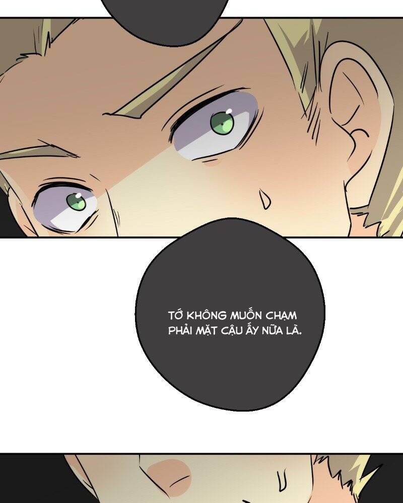 Thế Giới Không Hoàn Hảo Chapter 227 - 100