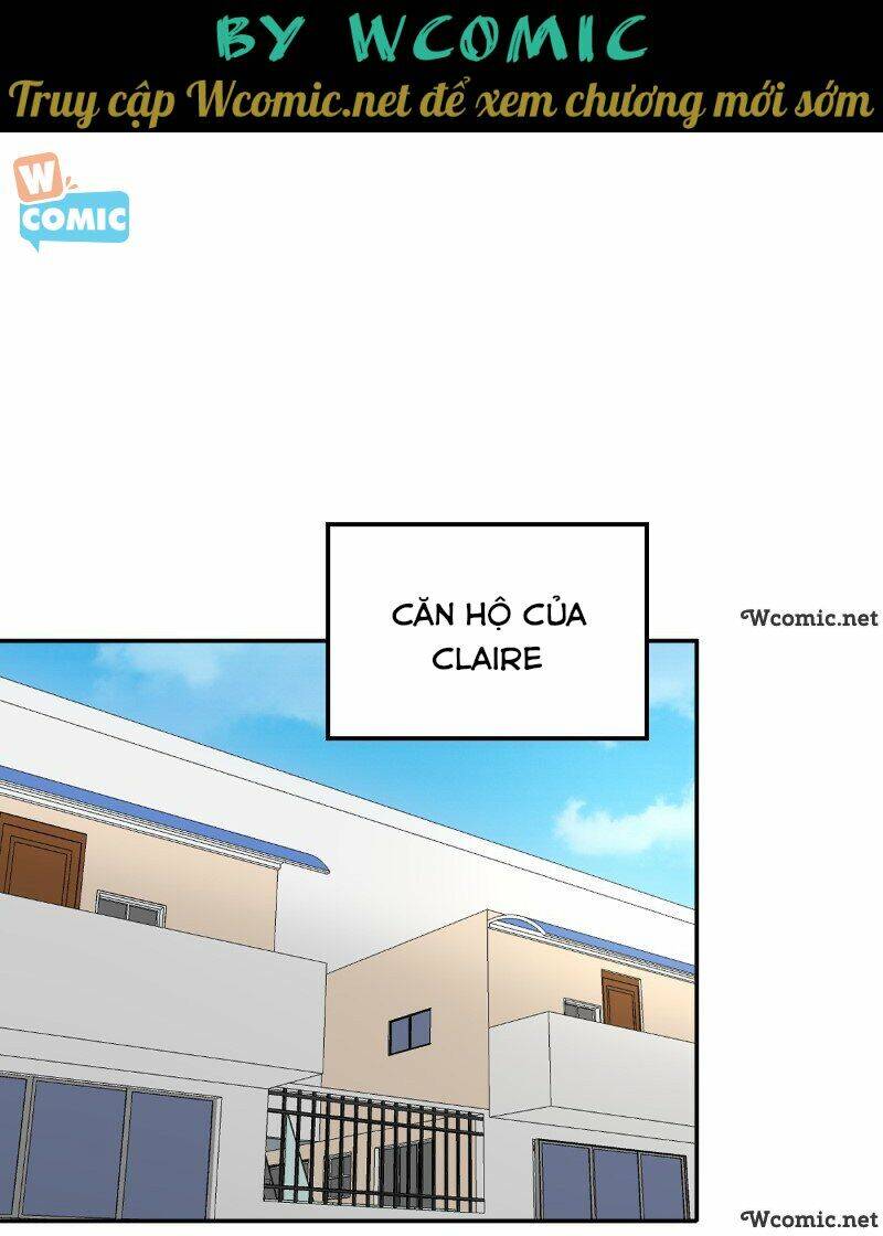 Thế Giới Không Hoàn Hảo Chapter 229 - 1