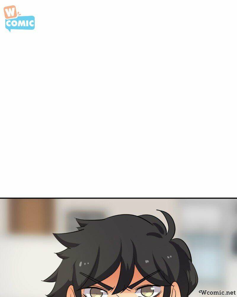 Thế Giới Không Hoàn Hảo Chapter 229 - 2