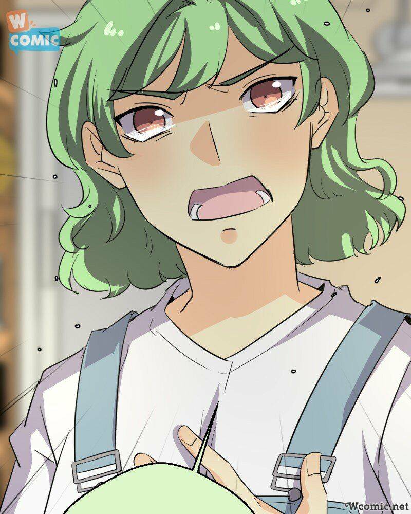 Thế Giới Không Hoàn Hảo Chapter 229 - 105