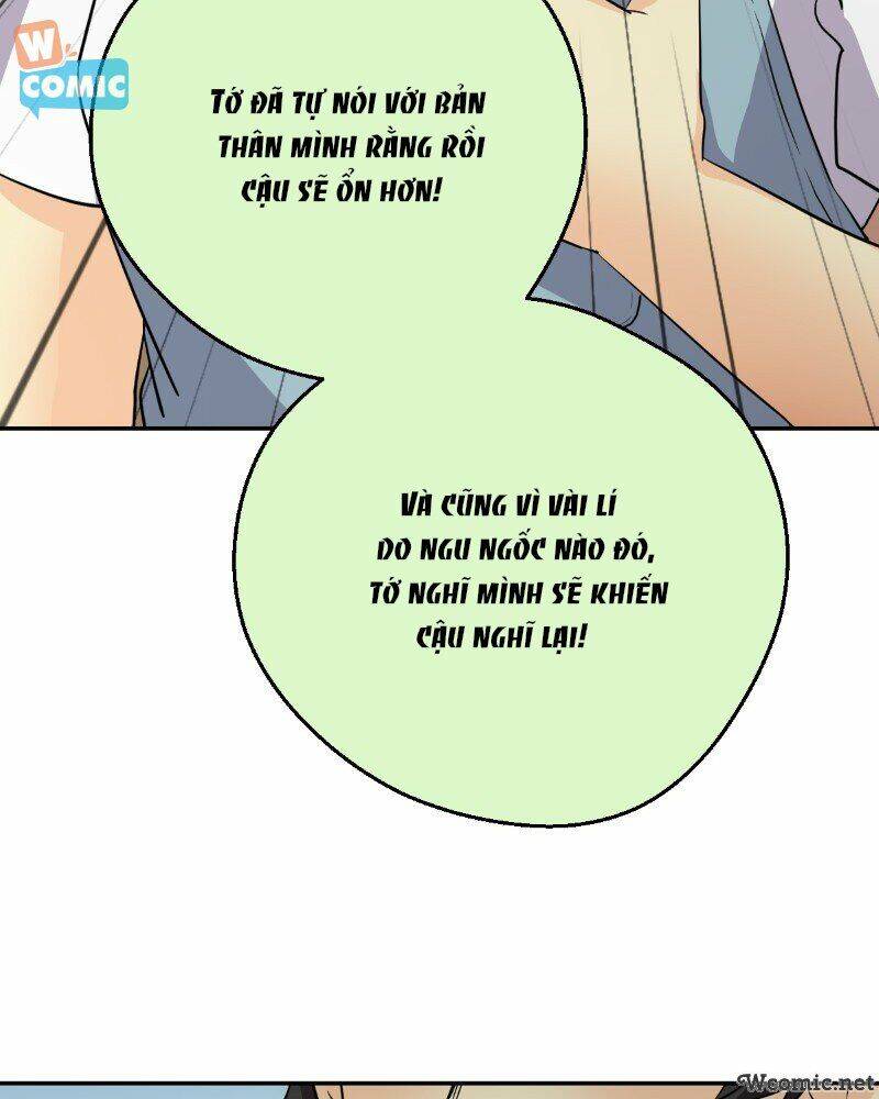 Thế Giới Không Hoàn Hảo Chapter 229 - 106