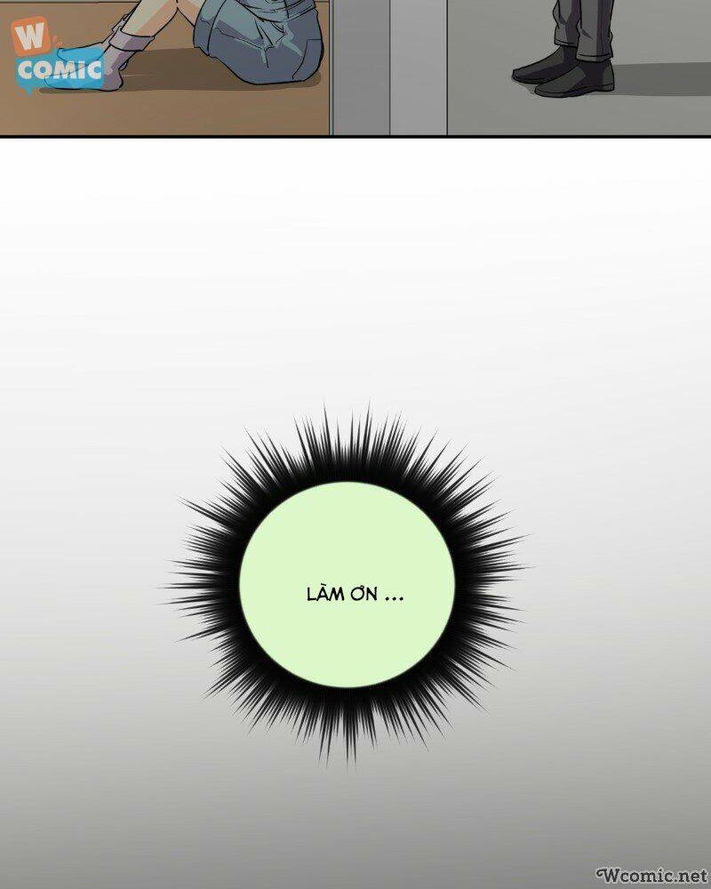 Thế Giới Không Hoàn Hảo Chapter 229 - 12