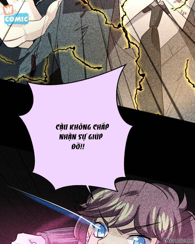 Thế Giới Không Hoàn Hảo Chapter 229 - 111