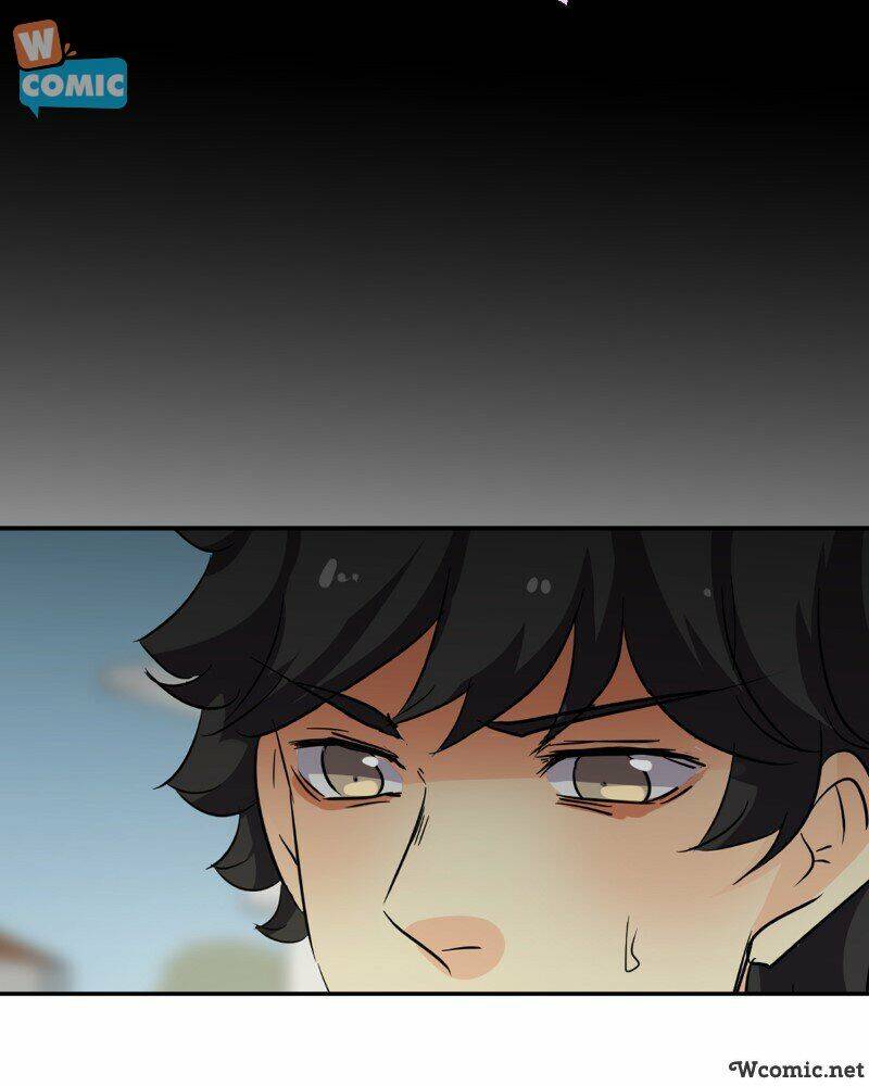 Thế Giới Không Hoàn Hảo Chapter 229 - 113