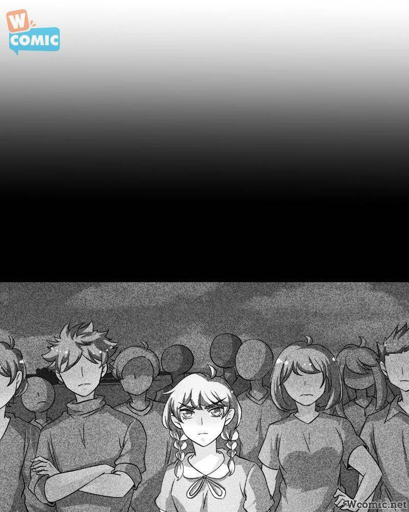 Thế Giới Không Hoàn Hảo Chapter 229 - 115