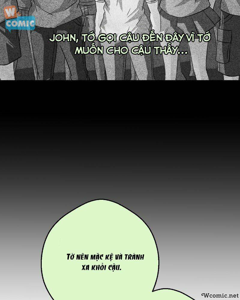 Thế Giới Không Hoàn Hảo Chapter 229 - 116