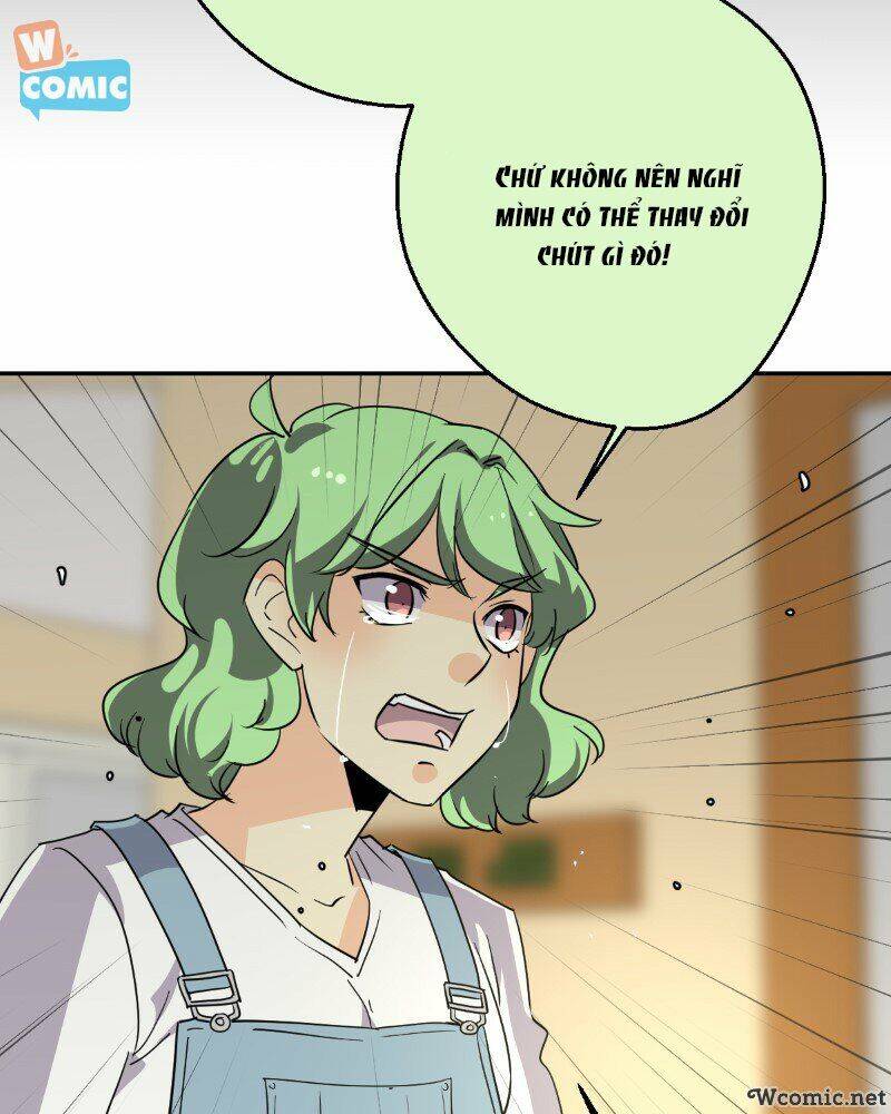 Thế Giới Không Hoàn Hảo Chapter 229 - 117