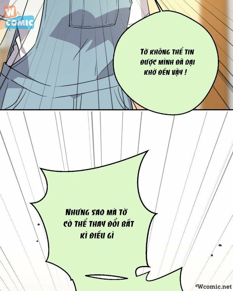 Thế Giới Không Hoàn Hảo Chapter 229 - 118