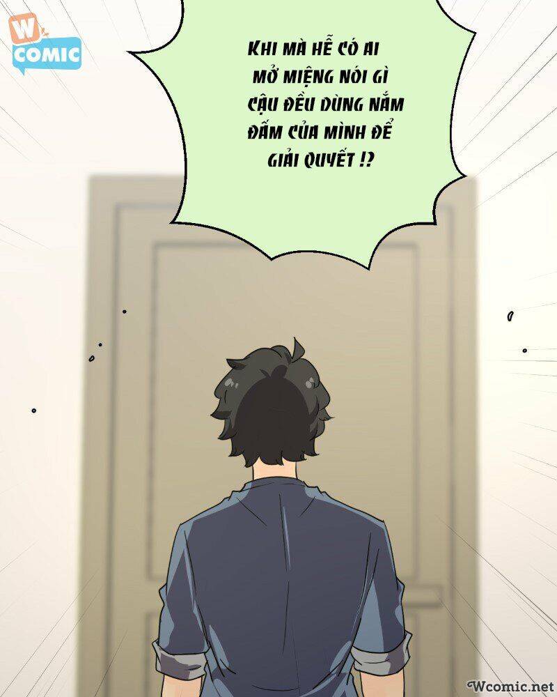 Thế Giới Không Hoàn Hảo Chapter 229 - 119