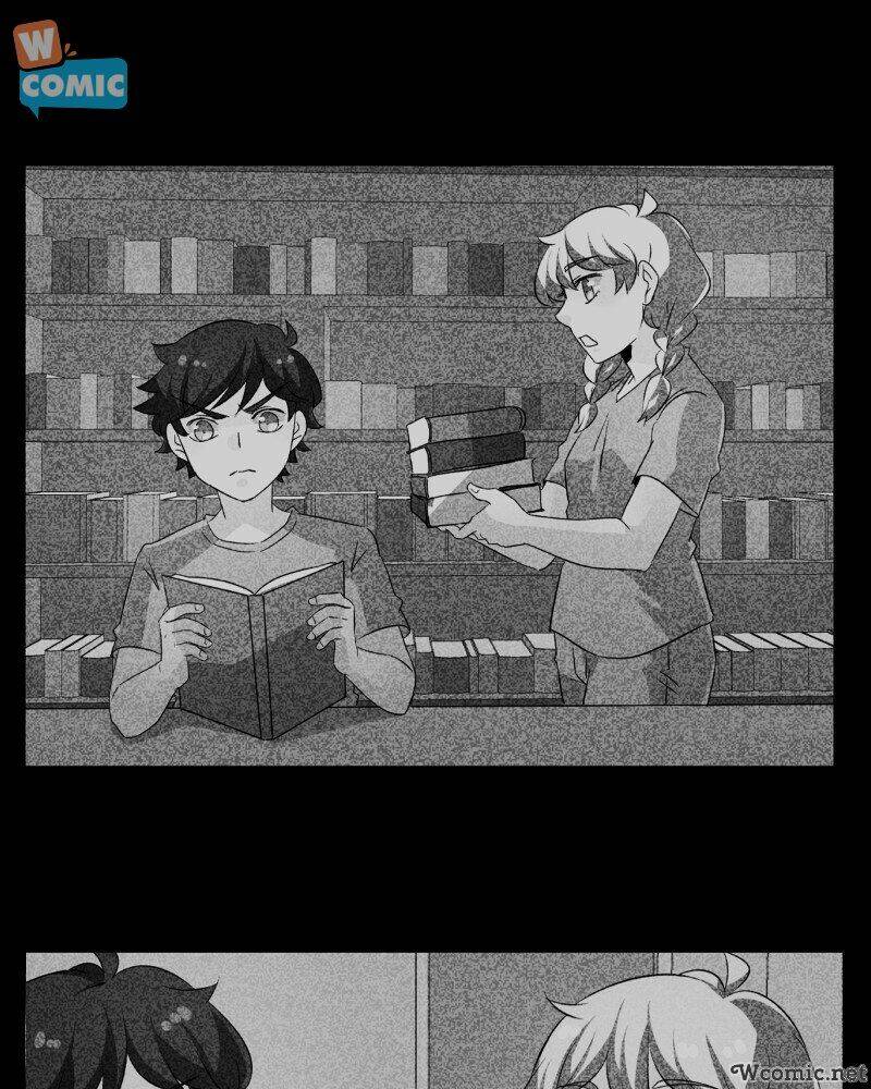 Thế Giới Không Hoàn Hảo Chapter 229 - 124