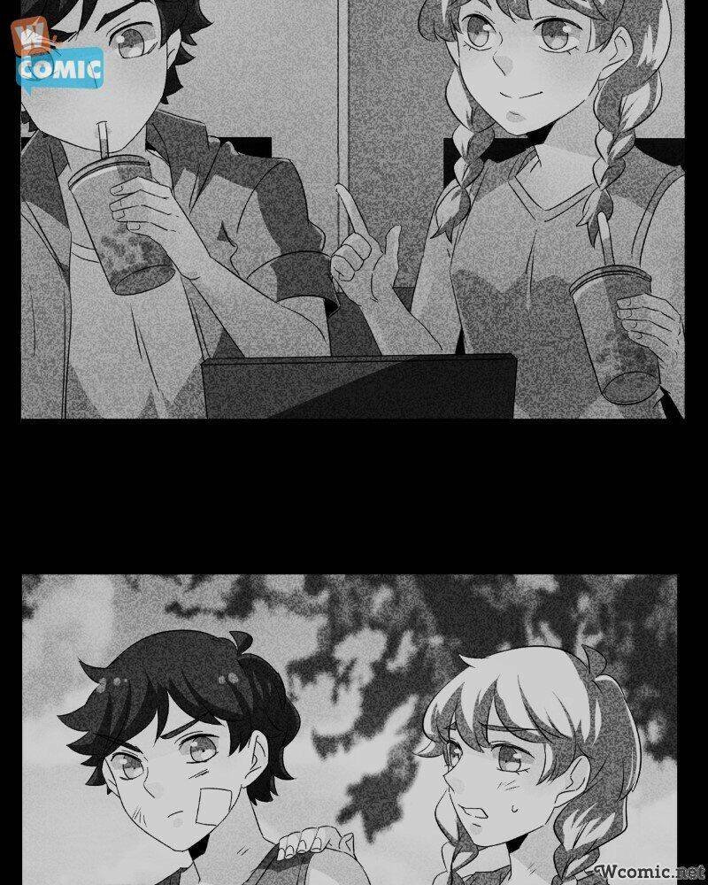 Thế Giới Không Hoàn Hảo Chapter 229 - 125