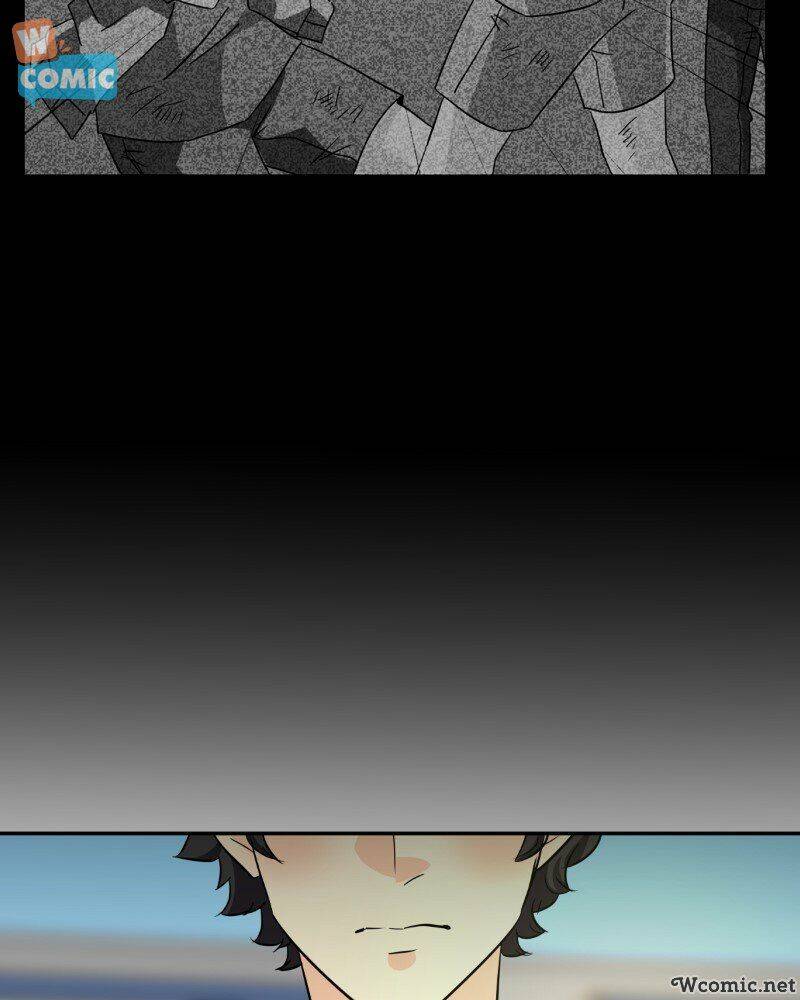 Thế Giới Không Hoàn Hảo Chapter 229 - 127