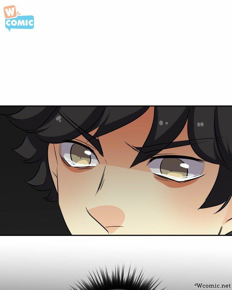 Thế Giới Không Hoàn Hảo Chapter 229 - 130