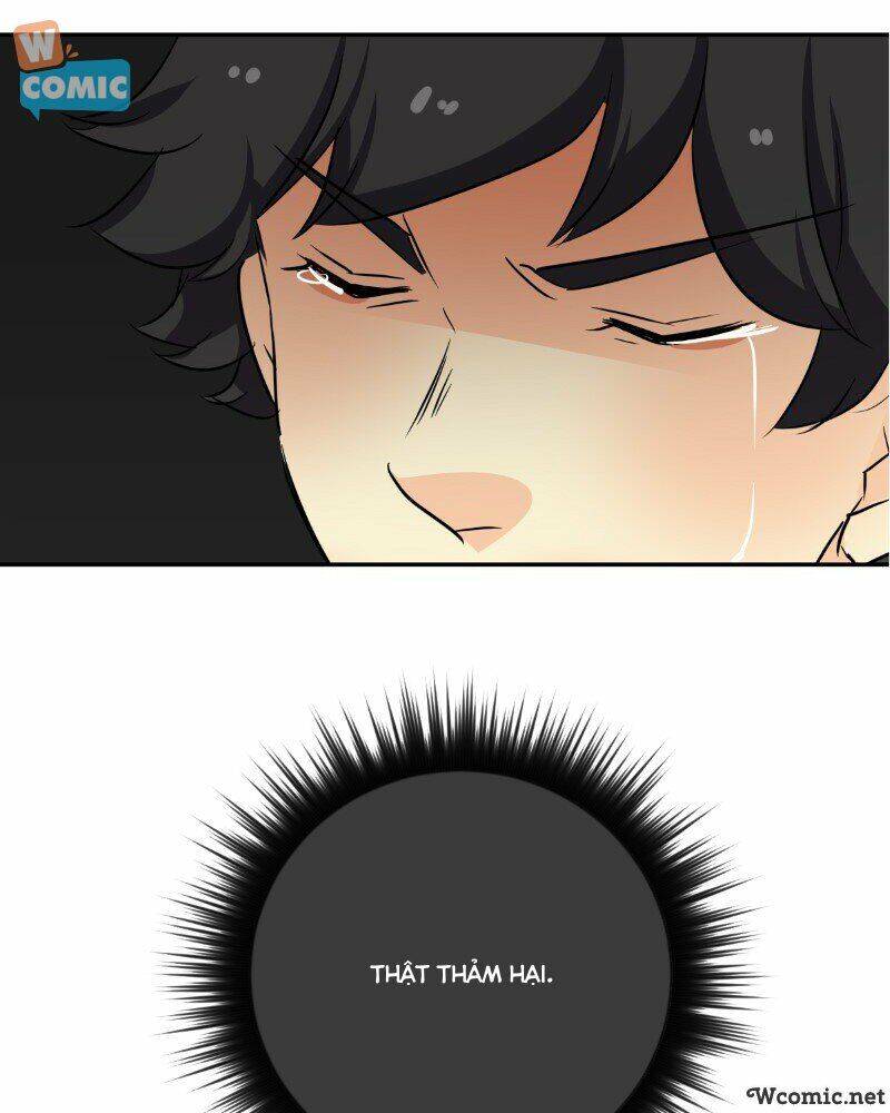 Thế Giới Không Hoàn Hảo Chapter 229 - 136
