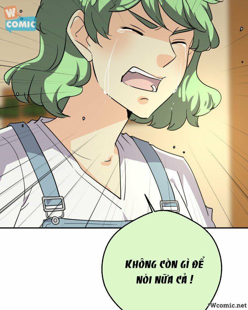 Thế Giới Không Hoàn Hảo Chapter 229 - 139