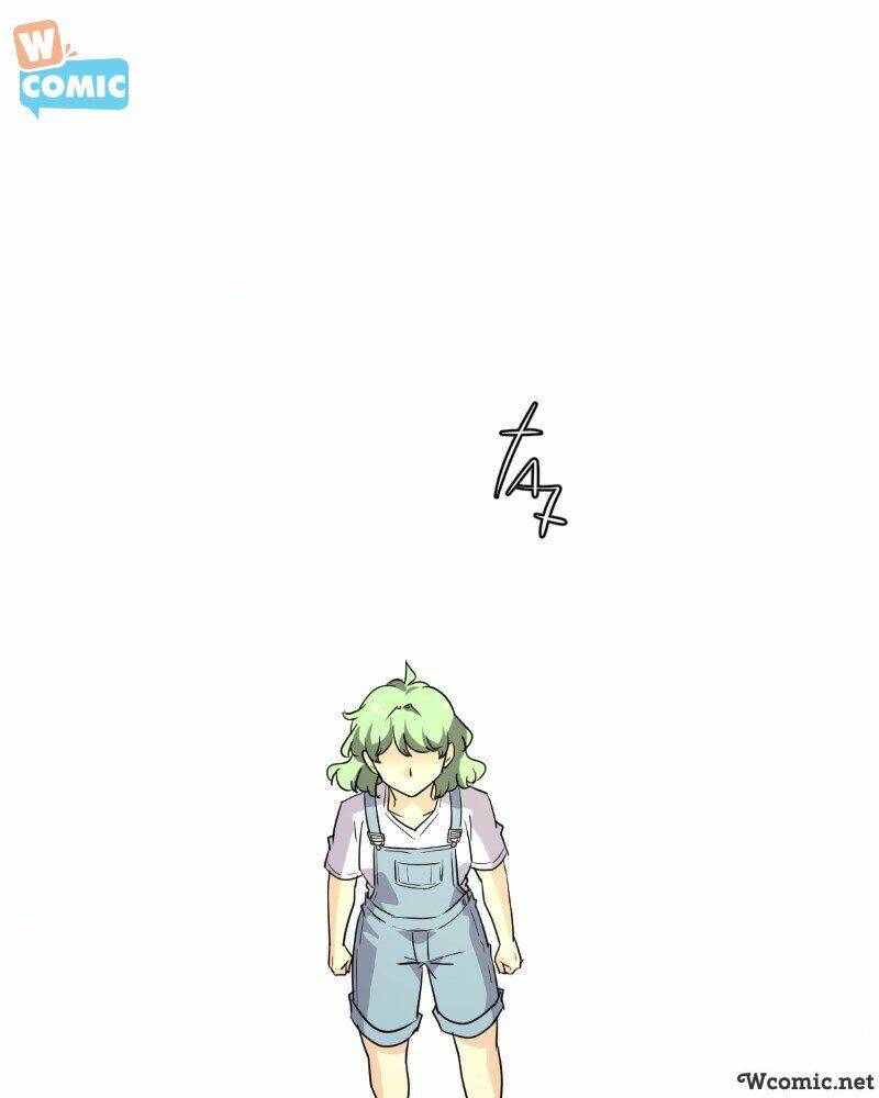 Thế Giới Không Hoàn Hảo Chapter 229 - 143