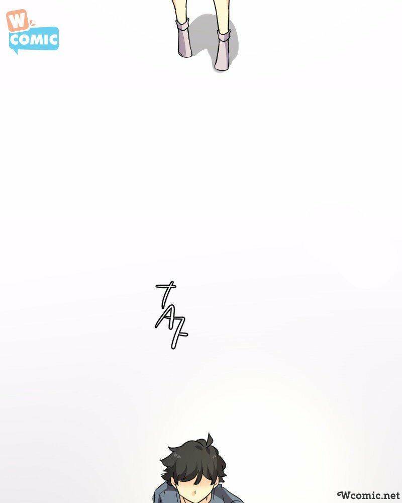 Thế Giới Không Hoàn Hảo Chapter 229 - 144