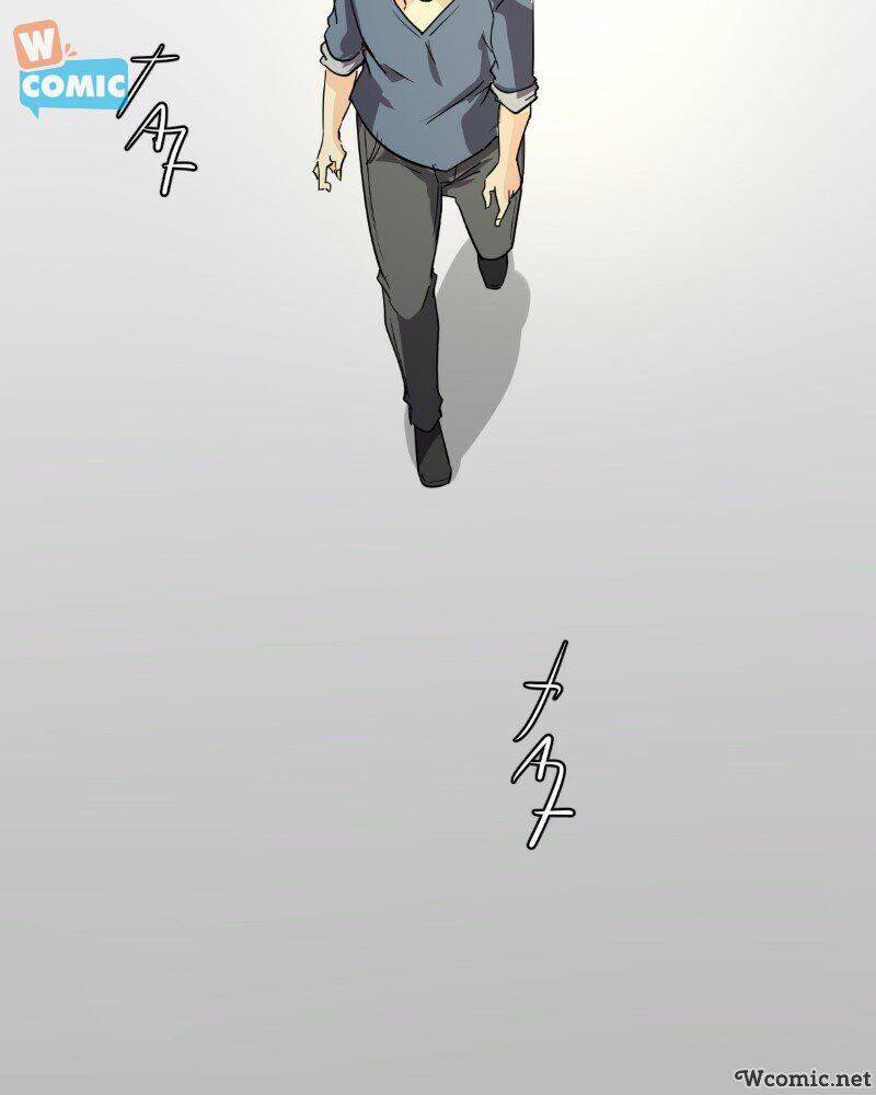 Thế Giới Không Hoàn Hảo Chapter 229 - 145