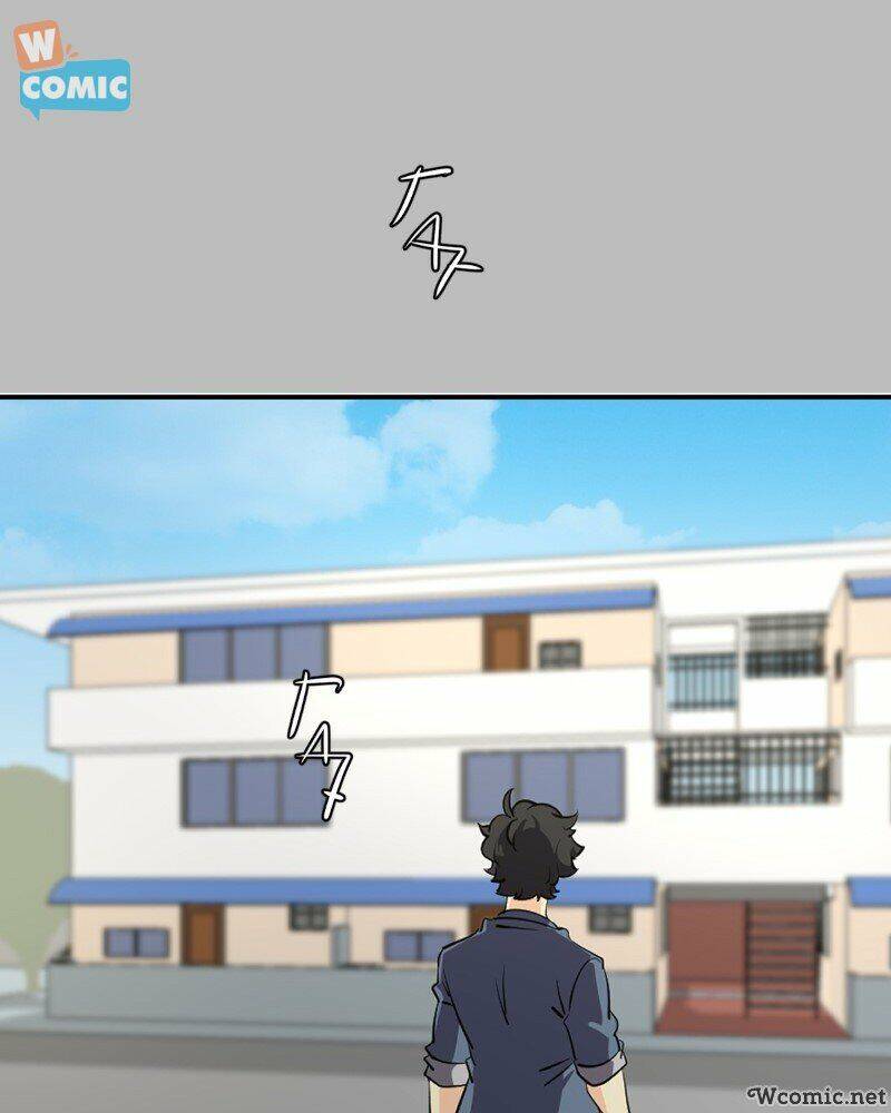 Thế Giới Không Hoàn Hảo Chapter 229 - 146