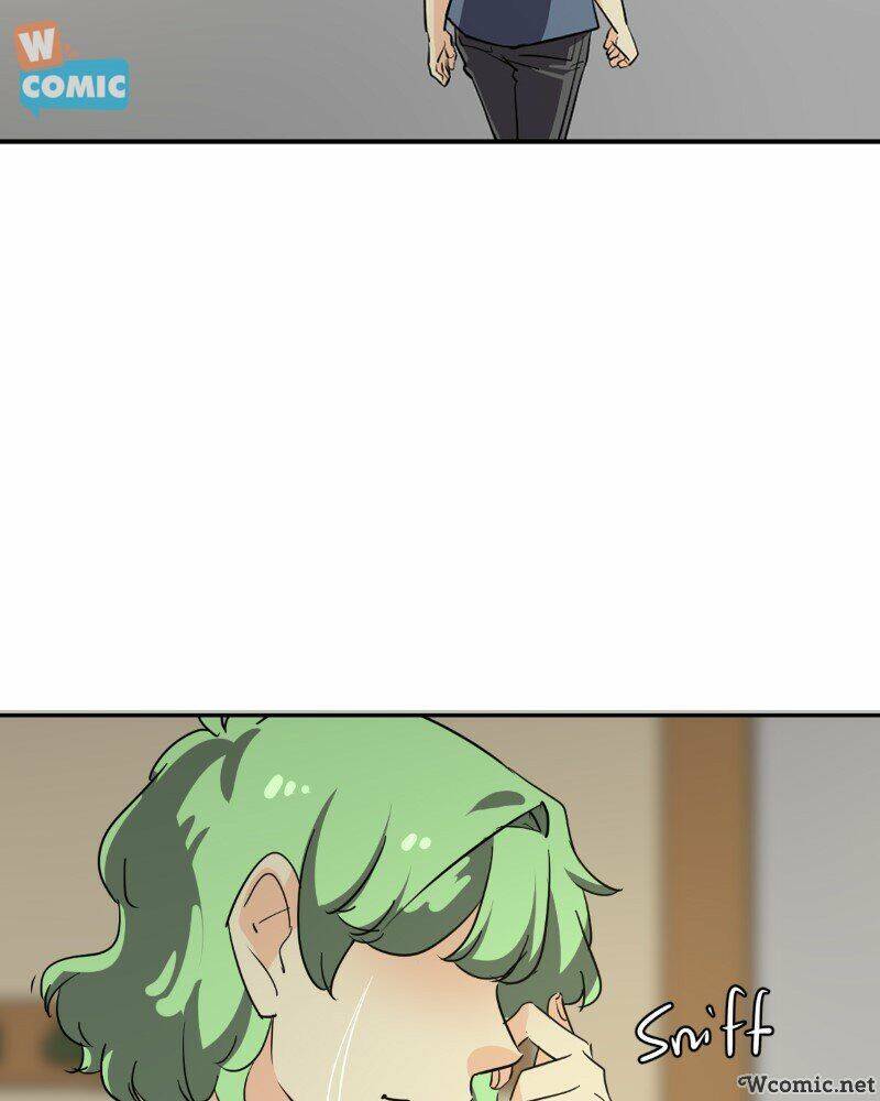 Thế Giới Không Hoàn Hảo Chapter 229 - 147