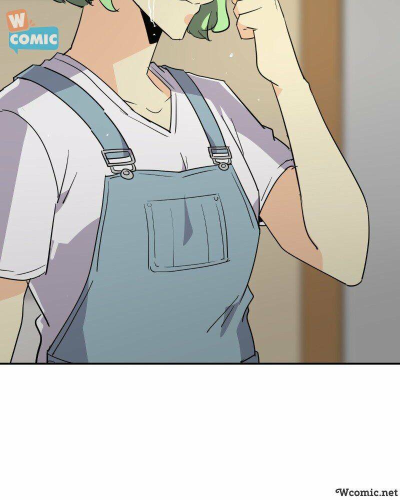 Thế Giới Không Hoàn Hảo Chapter 229 - 148