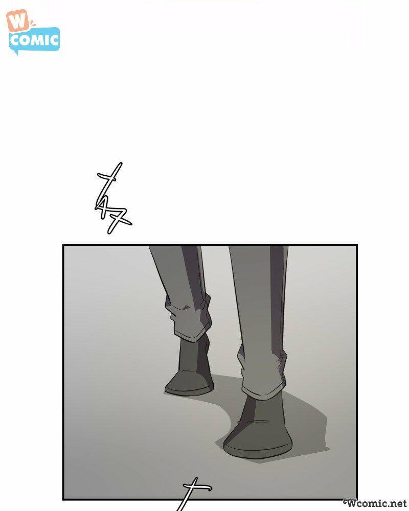 Thế Giới Không Hoàn Hảo Chapter 229 - 151