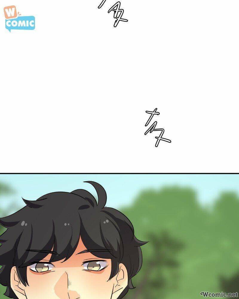 Thế Giới Không Hoàn Hảo Chapter 229 - 152