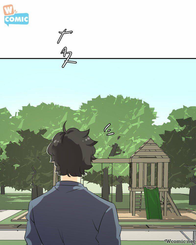 Thế Giới Không Hoàn Hảo Chapter 229 - 154