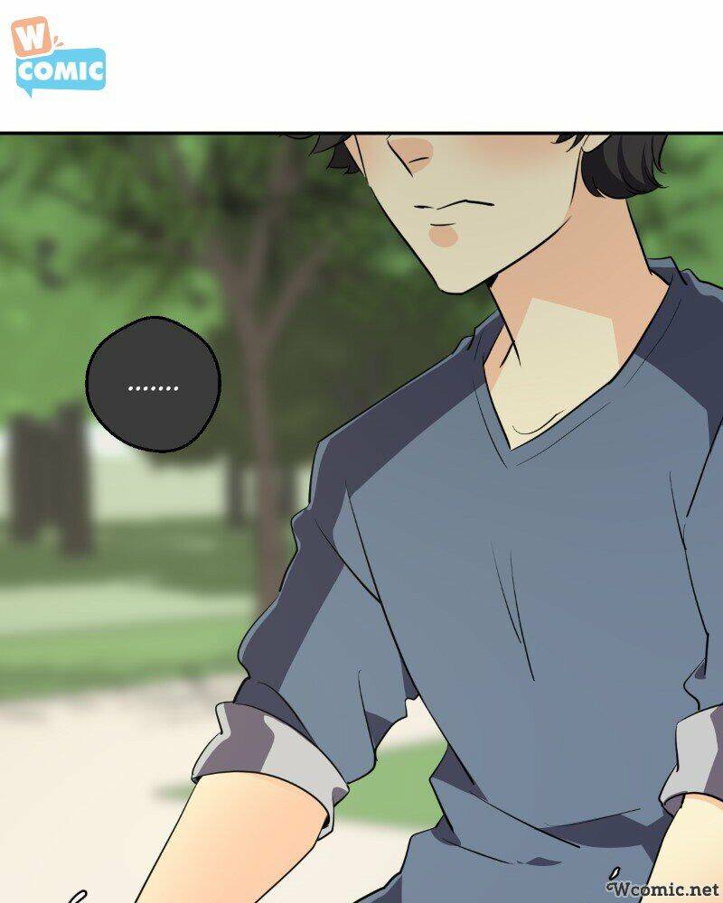 Thế Giới Không Hoàn Hảo Chapter 229 - 157