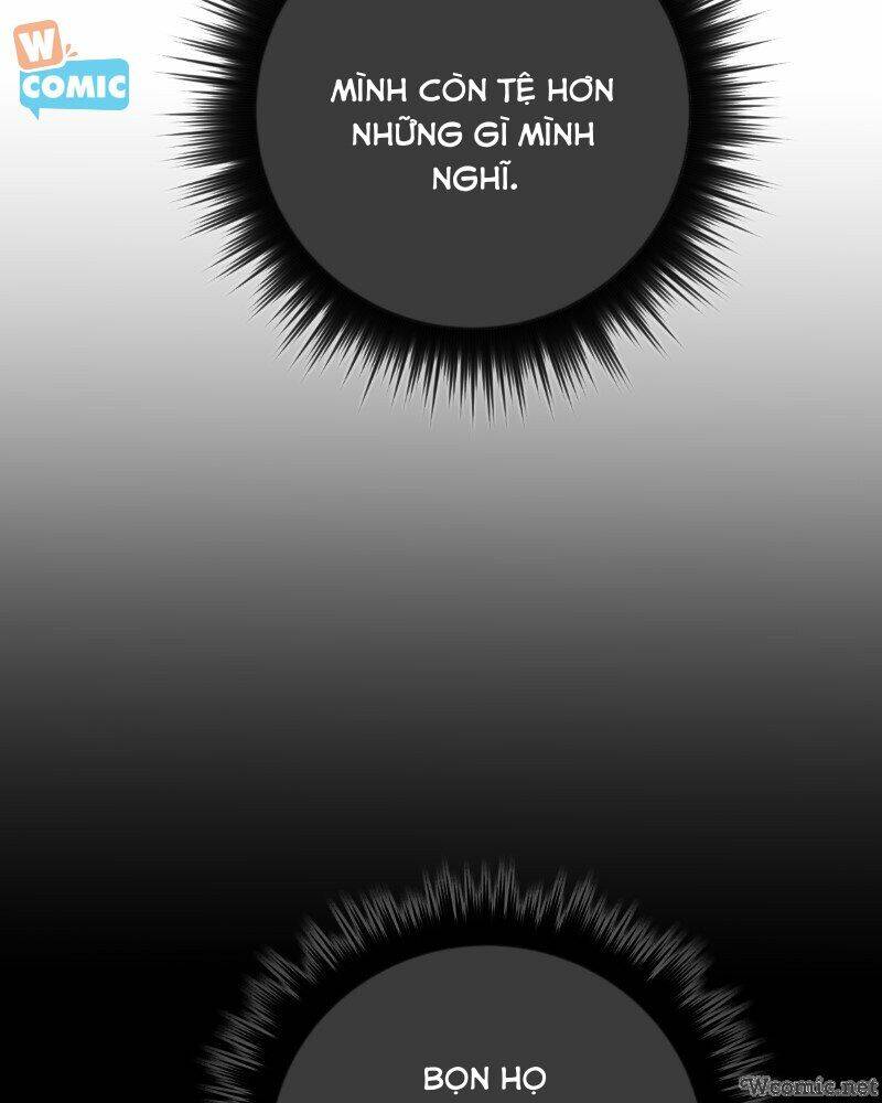 Thế Giới Không Hoàn Hảo Chapter 229 - 160