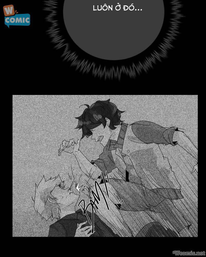 Thế Giới Không Hoàn Hảo Chapter 229 - 161