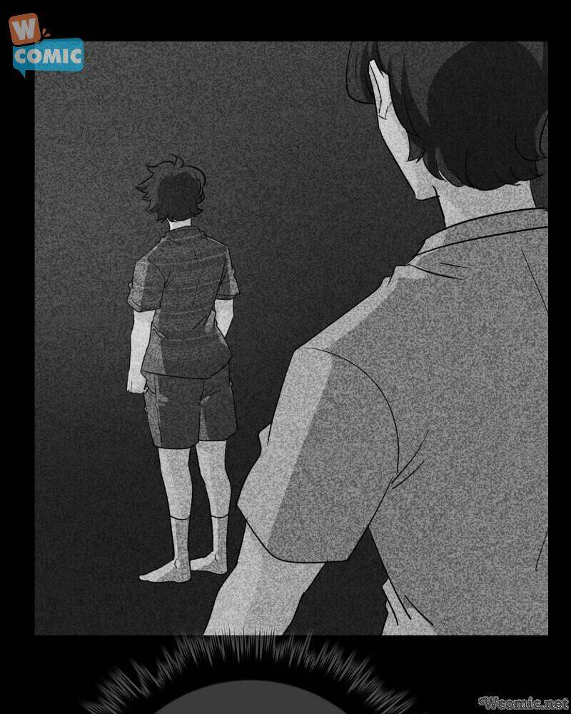 Thế Giới Không Hoàn Hảo Chapter 229 - 162