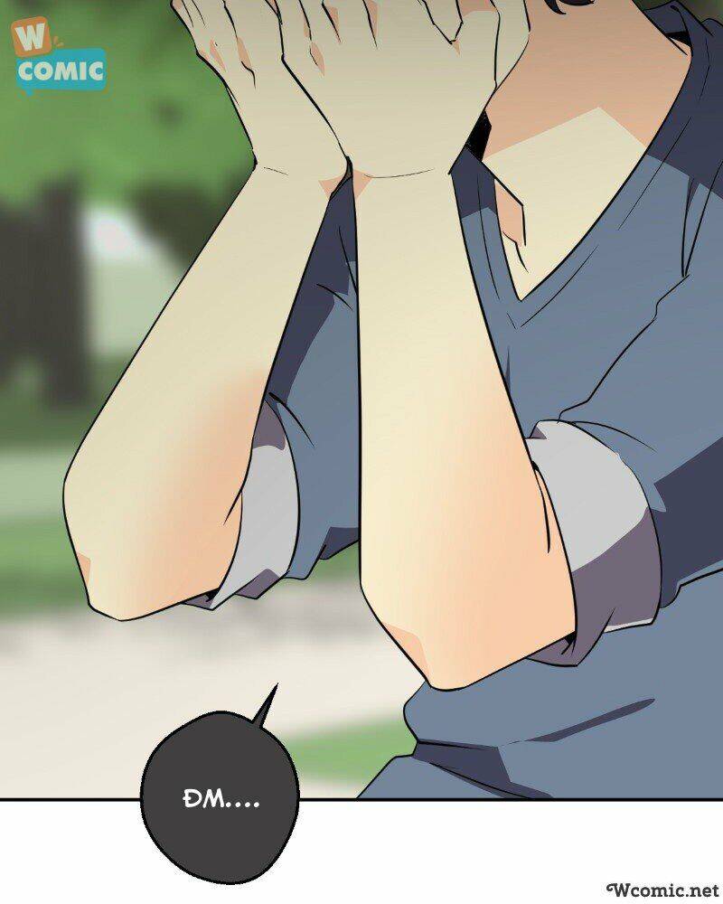 Thế Giới Không Hoàn Hảo Chapter 229 - 165