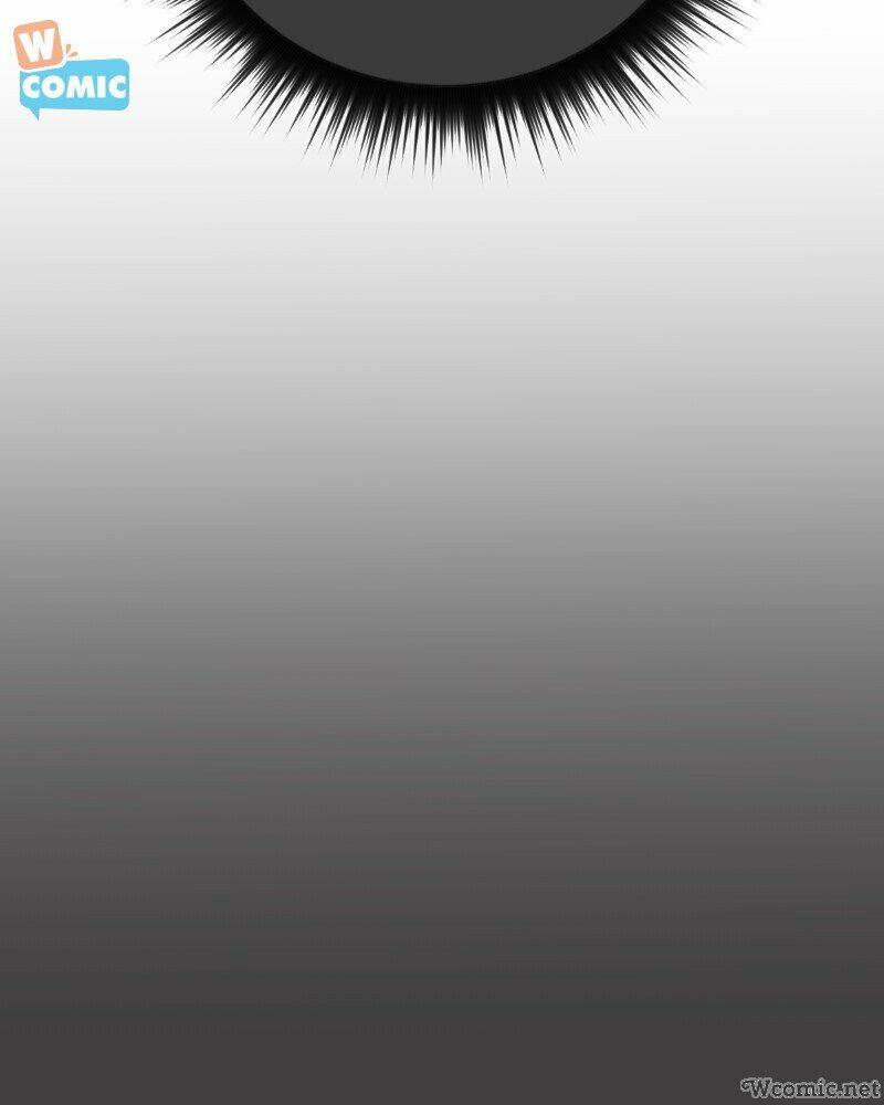 Thế Giới Không Hoàn Hảo Chapter 229 - 167