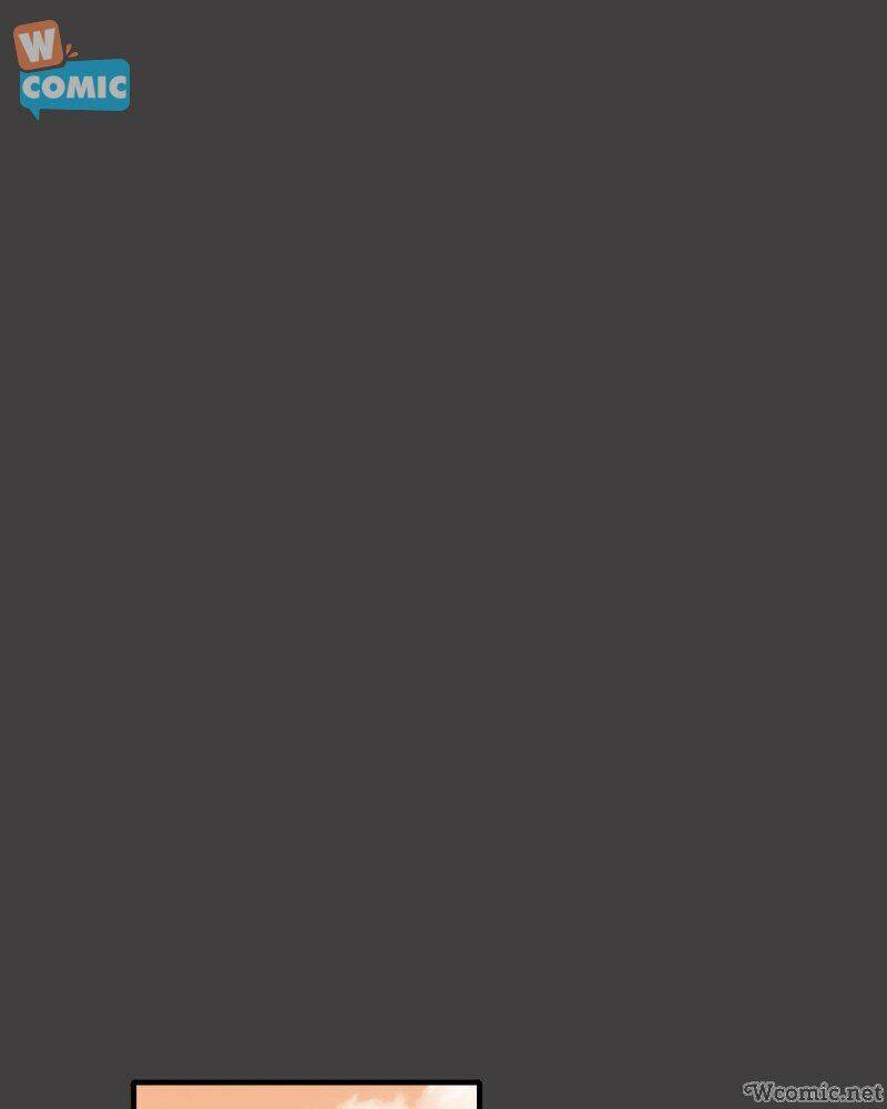 Thế Giới Không Hoàn Hảo Chapter 229 - 168