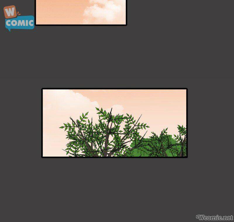 Thế Giới Không Hoàn Hảo Chapter 229 - 169