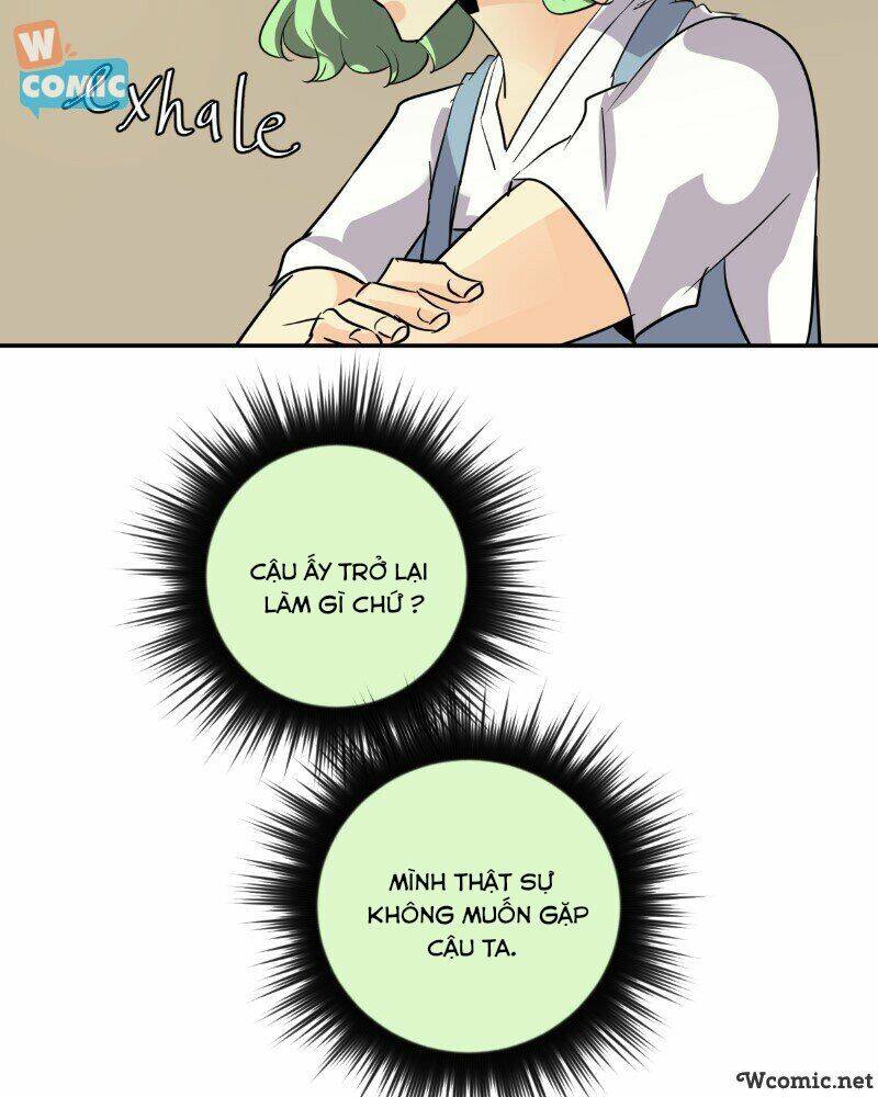Thế Giới Không Hoàn Hảo Chapter 229 - 18