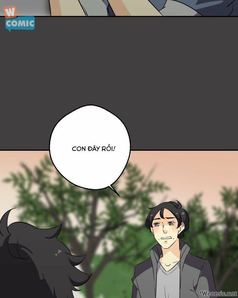 Thế Giới Không Hoàn Hảo Chapter 229 - 175