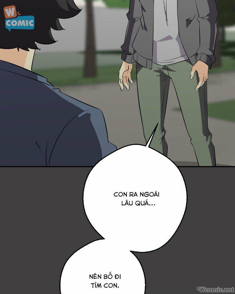 Thế Giới Không Hoàn Hảo Chapter 229 - 176