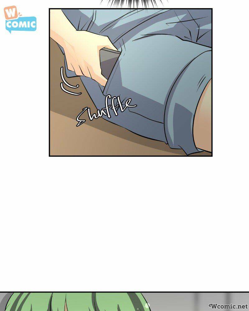 Thế Giới Không Hoàn Hảo Chapter 229 - 19