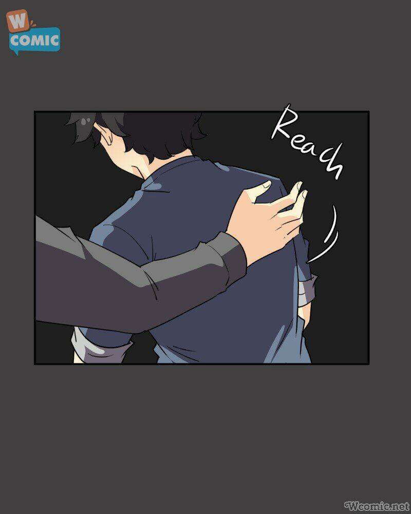 Thế Giới Không Hoàn Hảo Chapter 229 - 182