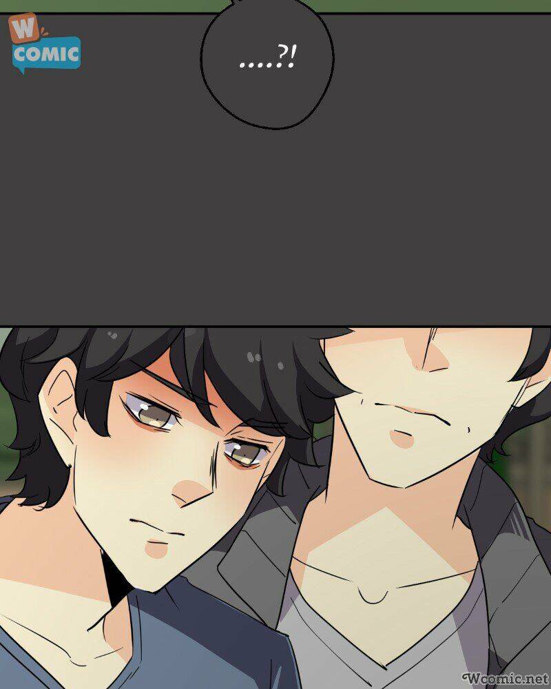 Thế Giới Không Hoàn Hảo Chapter 229 - 184