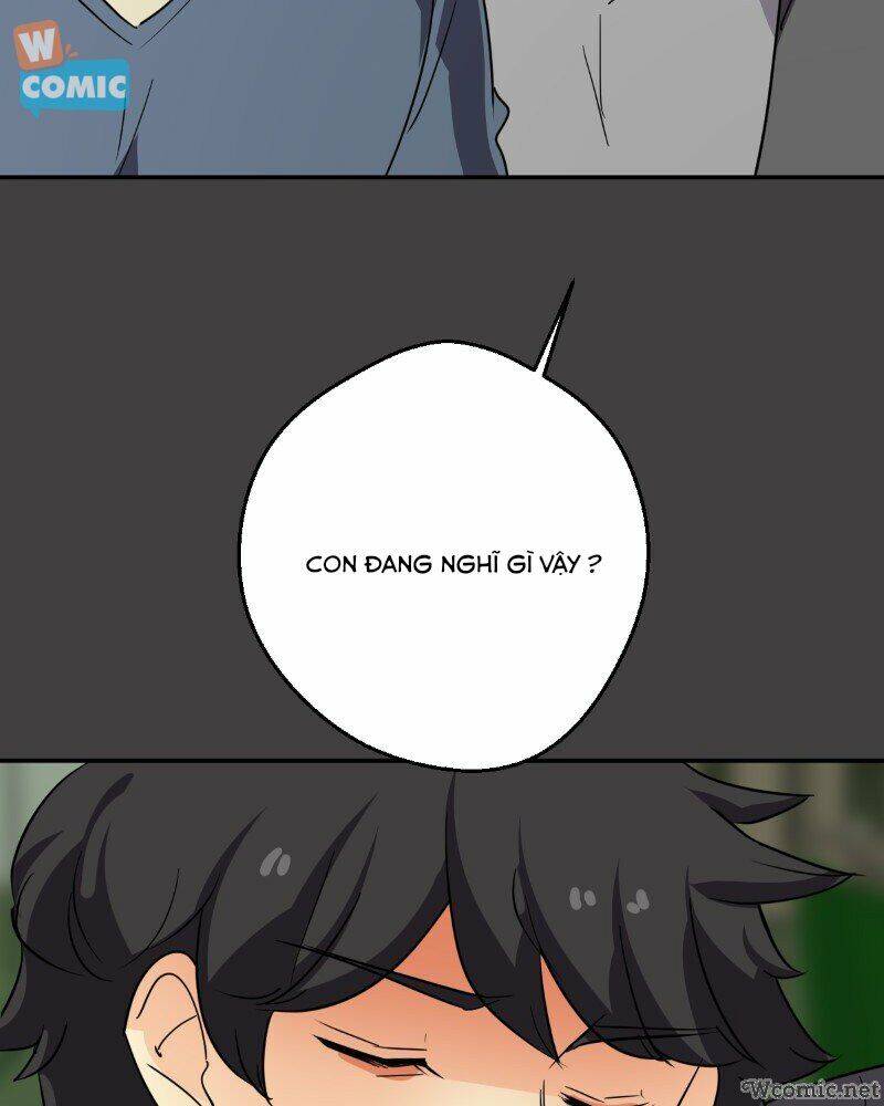 Thế Giới Không Hoàn Hảo Chapter 229 - 185