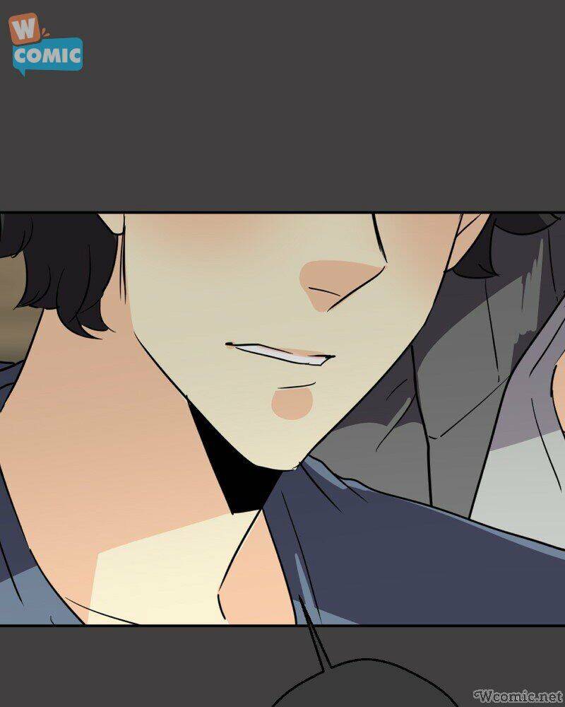 Thế Giới Không Hoàn Hảo Chapter 229 - 187