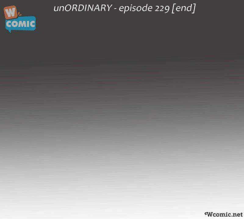 Thế Giới Không Hoàn Hảo Chapter 229 - 189