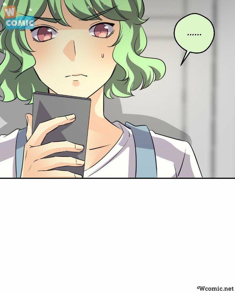 Thế Giới Không Hoàn Hảo Chapter 229 - 20