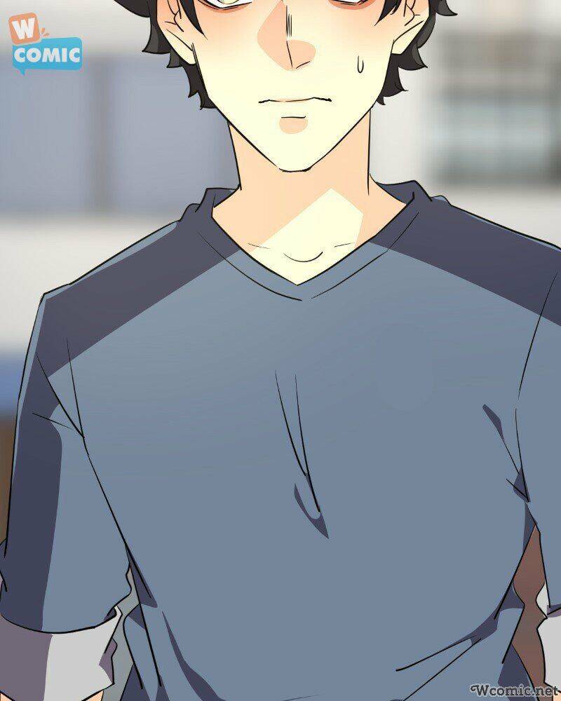 Thế Giới Không Hoàn Hảo Chapter 229 - 3