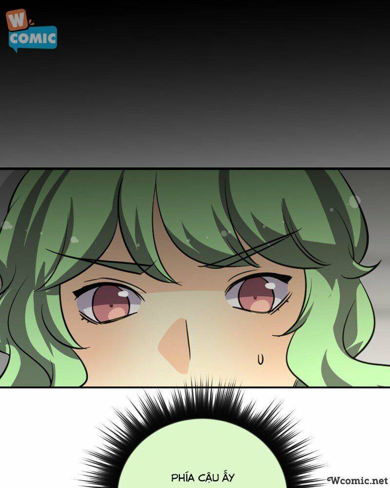 Thế Giới Không Hoàn Hảo Chapter 229 - 27