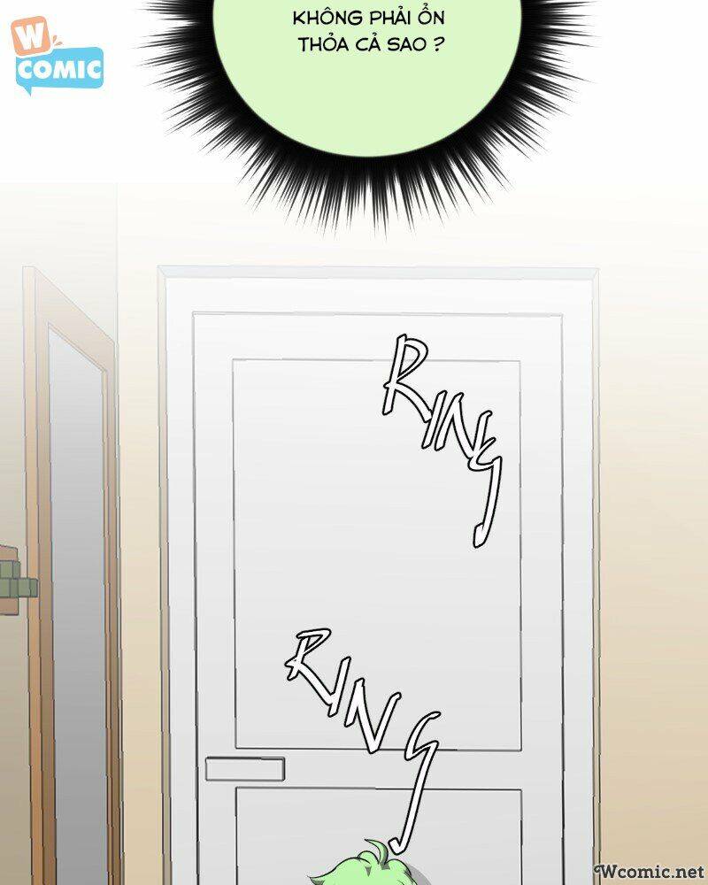 Thế Giới Không Hoàn Hảo Chapter 229 - 28